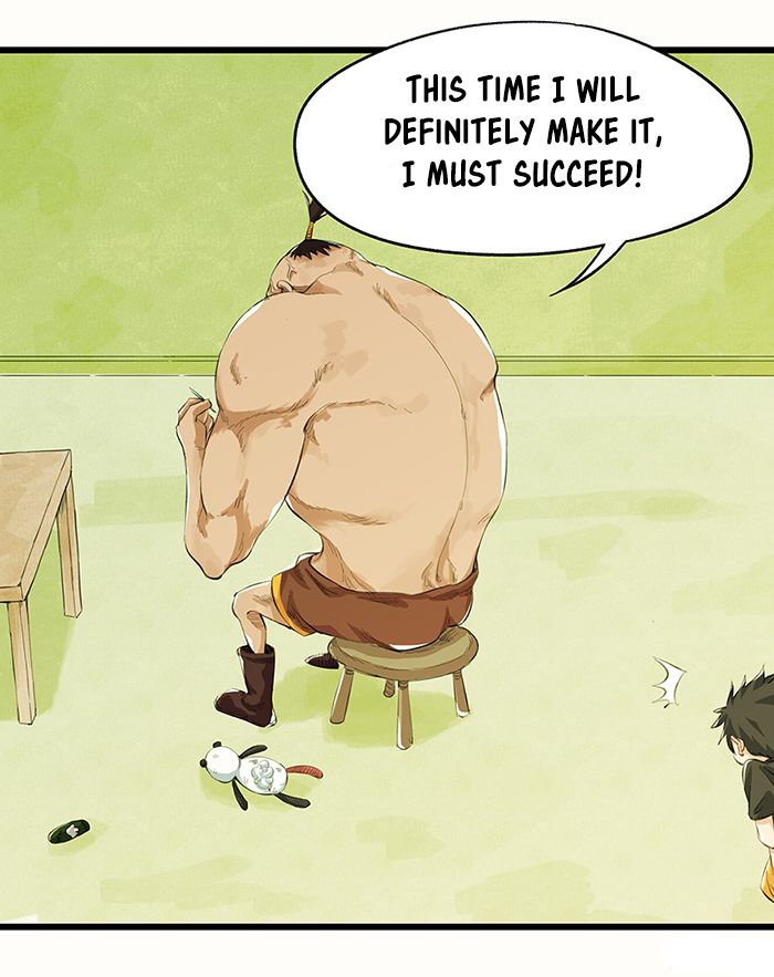 Page 18 of Chapter 8