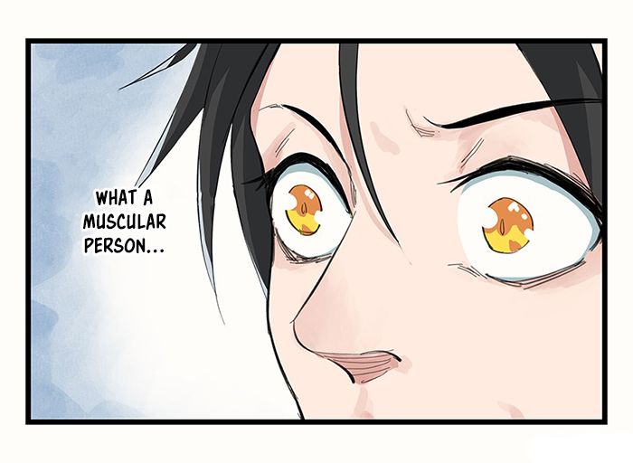 Page 19 of Chapter 8