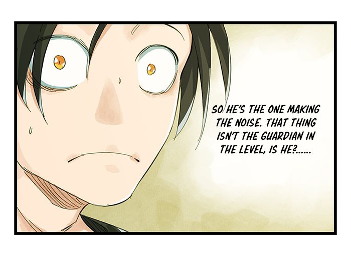 Page 23 of Chapter 8