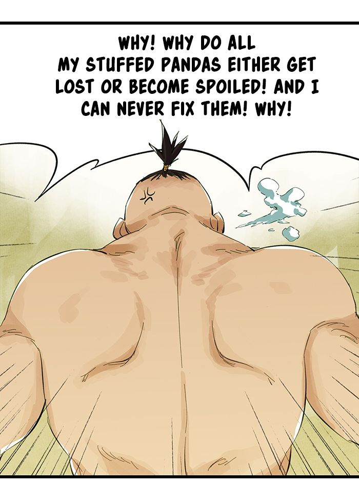 Page 24 of Chapter 8