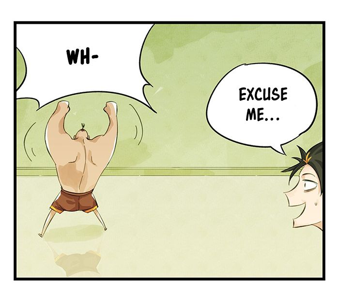 Page 25 of Chapter 8