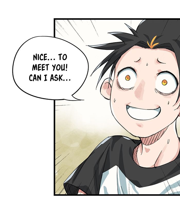 Page 27 of Chapter 8