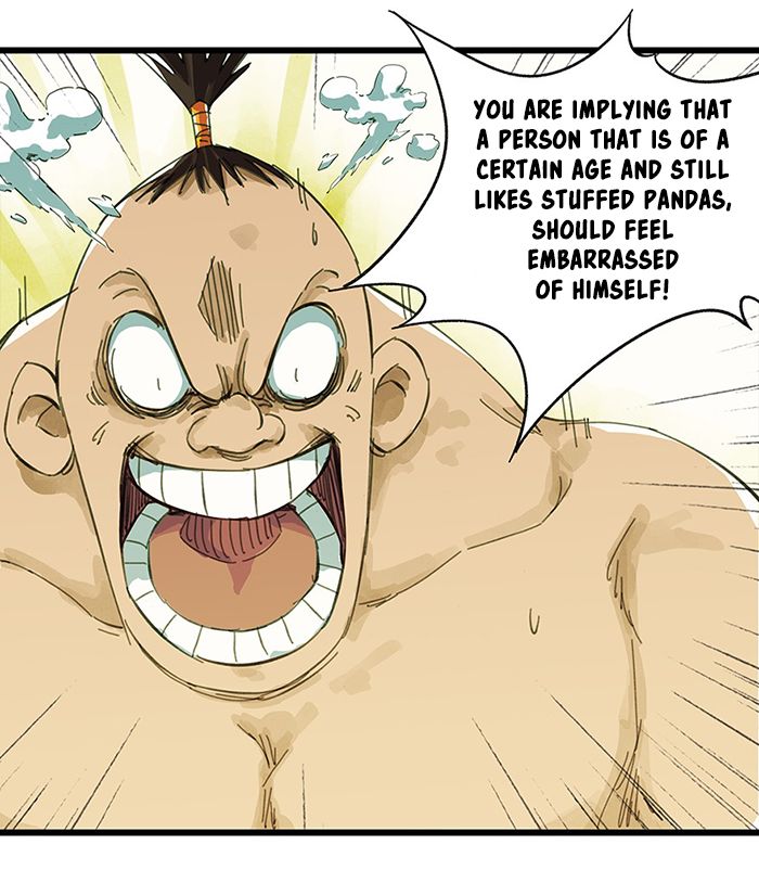 Page 28 of Chapter 8