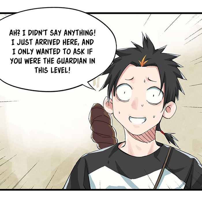 Page 29 of Chapter 8