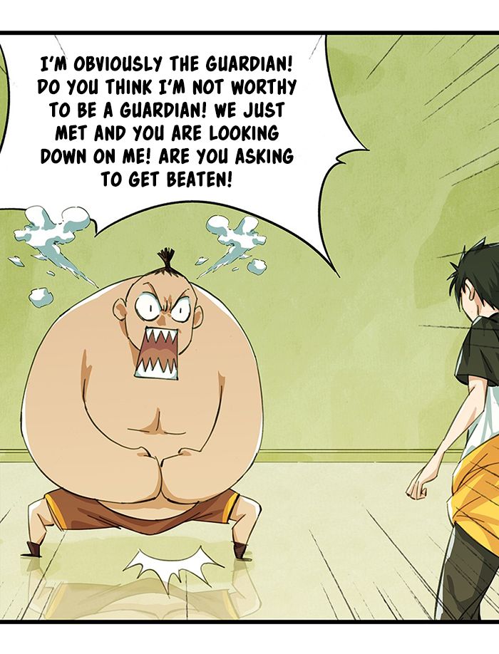 Page 30 of Chapter 8