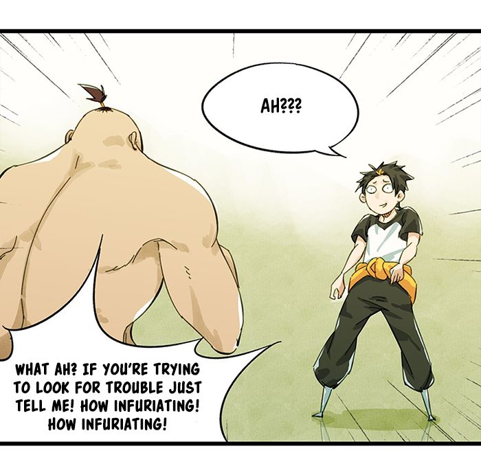 Page 32 of Chapter 8