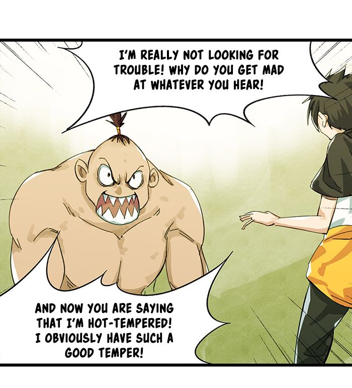 Page 33 of Chapter 8