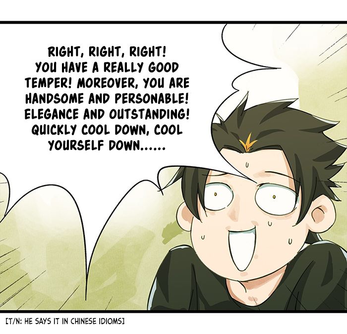 Page 34 of Chapter 8