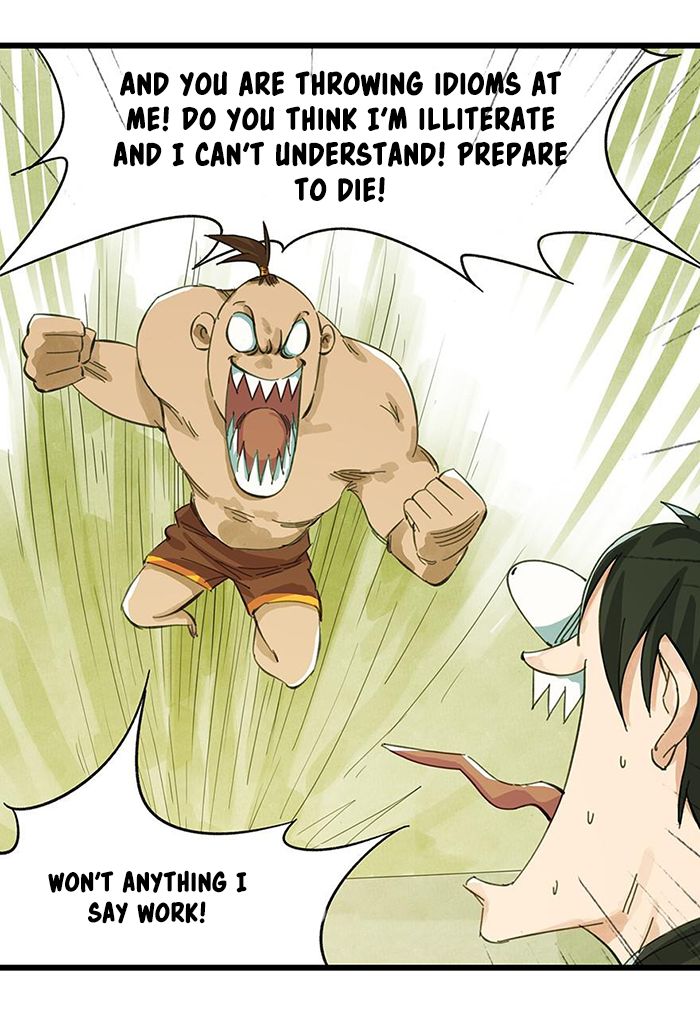 Page 35 of Chapter 8