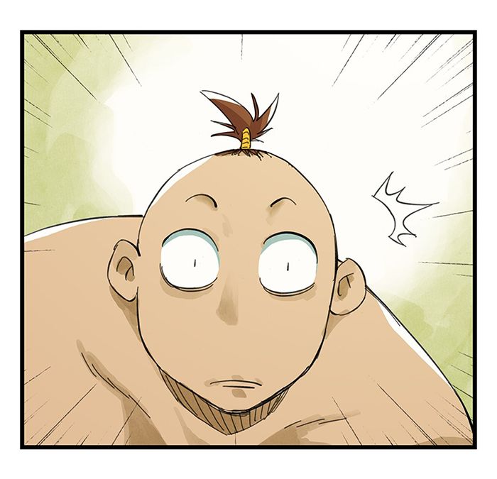Page 37 of Chapter 8