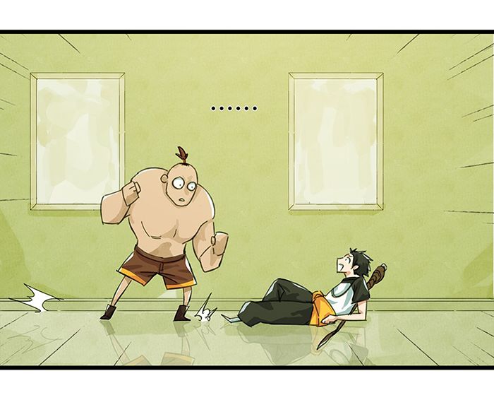 Page 38 of Chapter 8