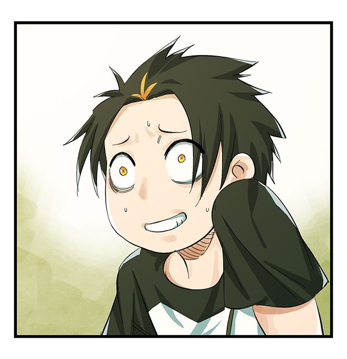 Page 39 of Chapter 8