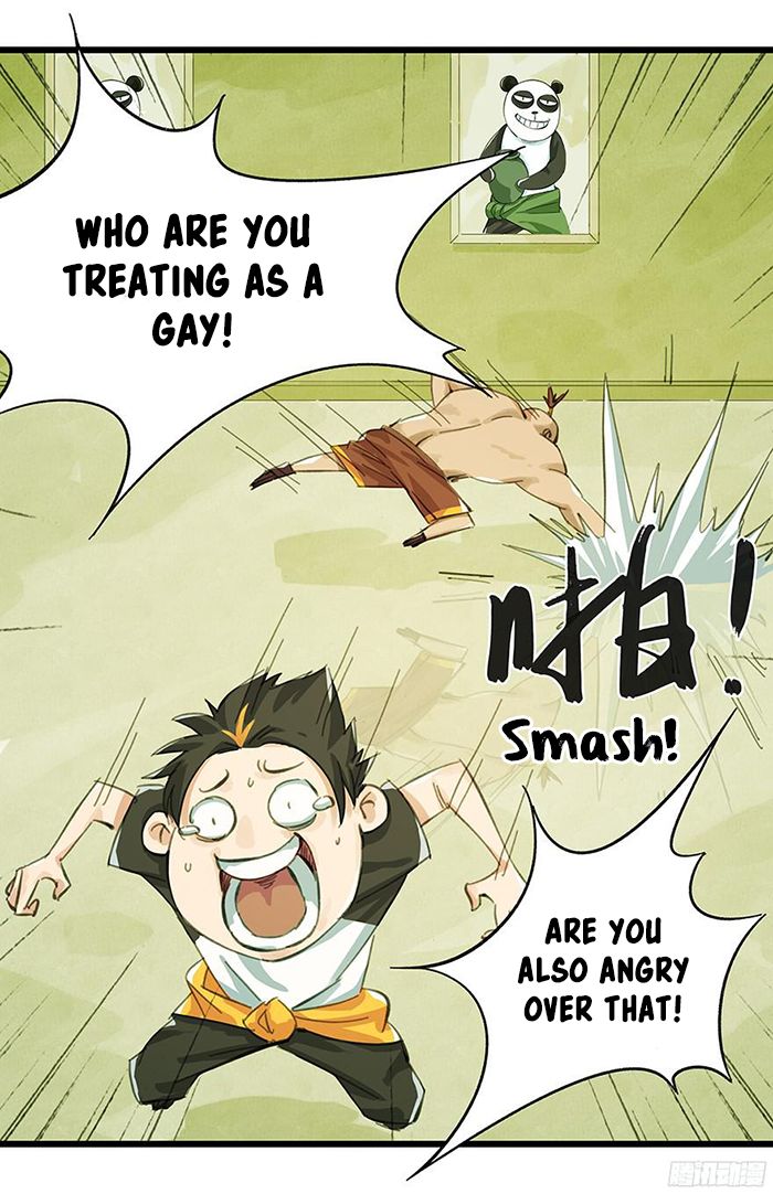 Page 40 of Chapter 8