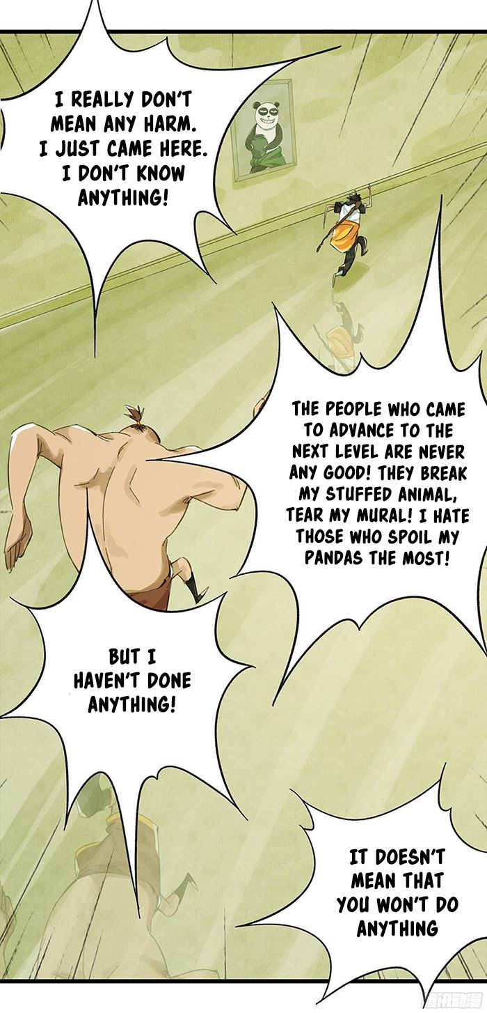 Page 41 of Chapter 8