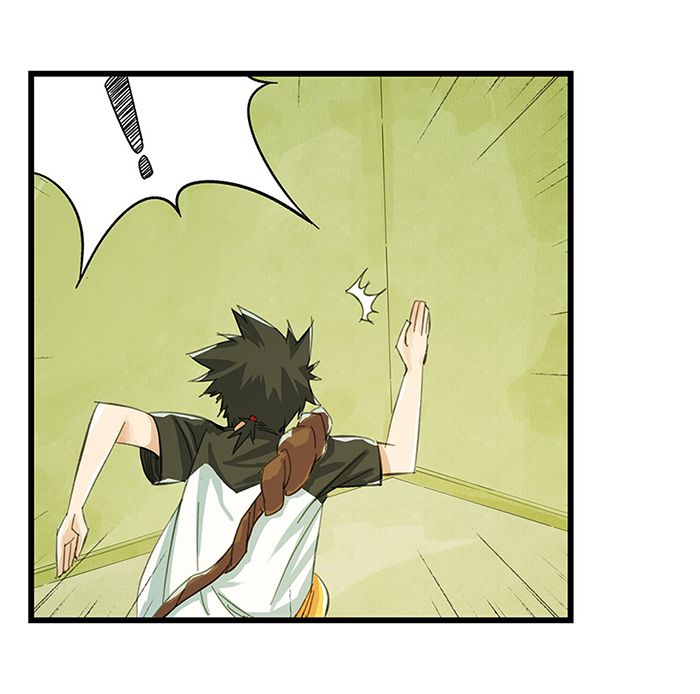 Page 42 of Chapter 8