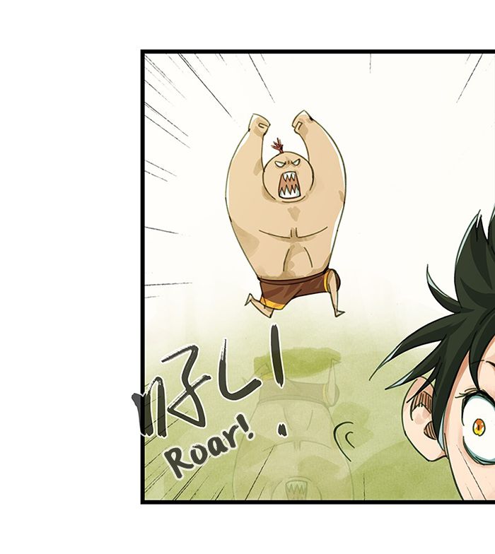 Page 43 of Chapter 8