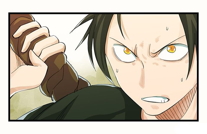 Page 44 of Chapter 8