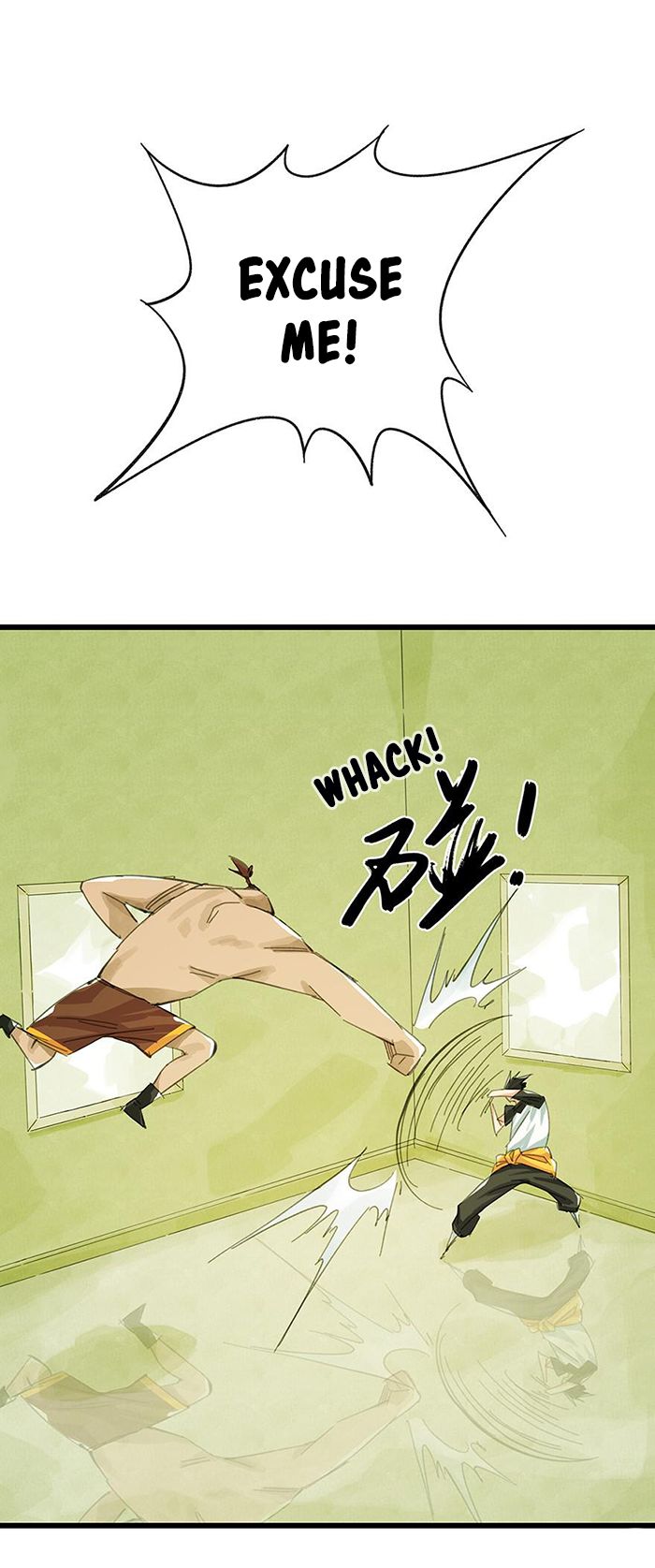 Page 45 of Chapter 8