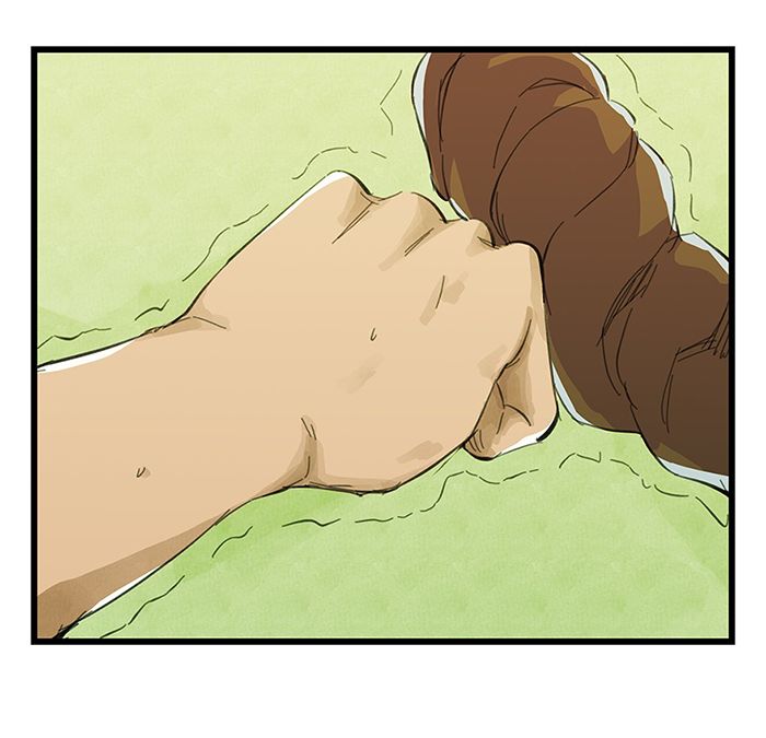 Page 46 of Chapter 8