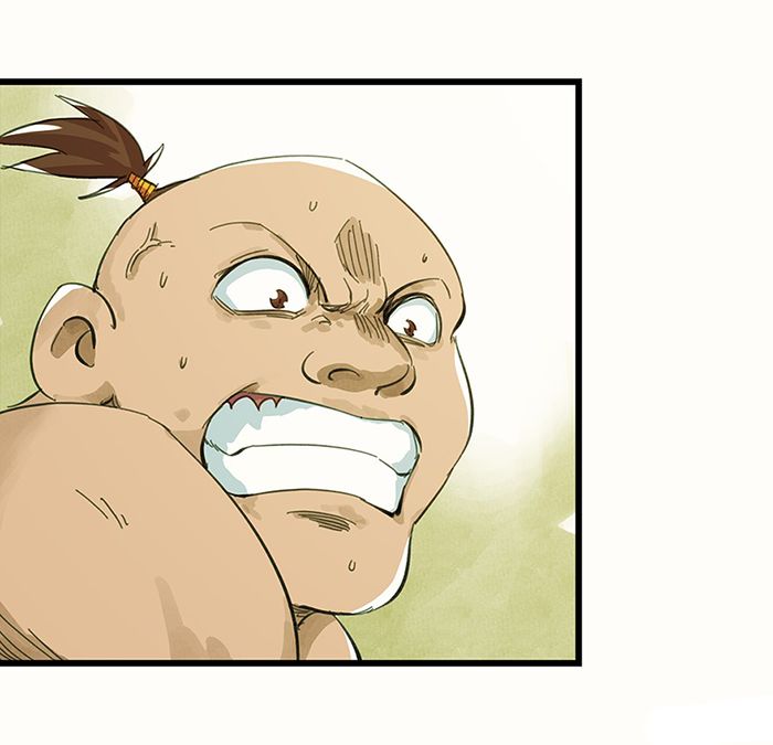 Page 47 of Chapter 8