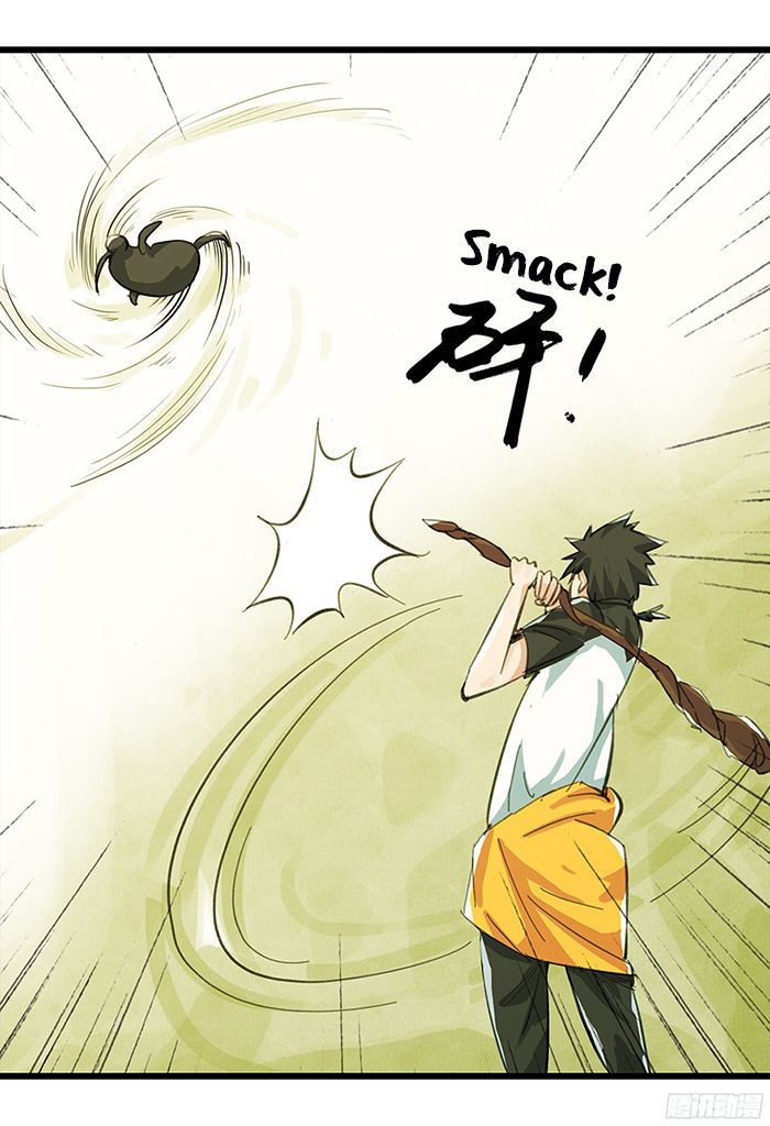 Page 48 of Chapter 8