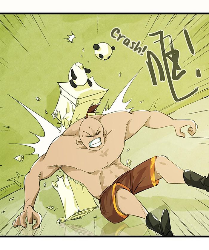 Page 49 of Chapter 8