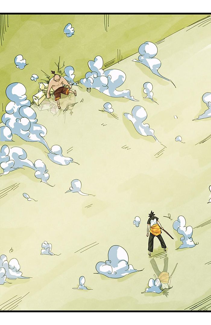 Page 50 of Chapter 8