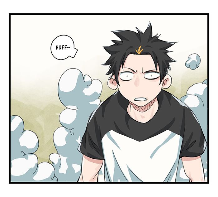 Page 51 of Chapter 8