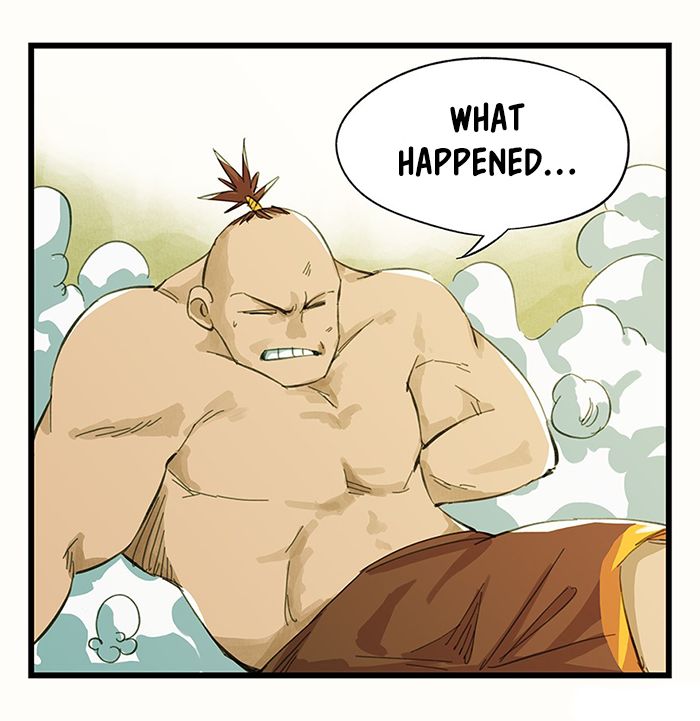 Page 52 of Chapter 8