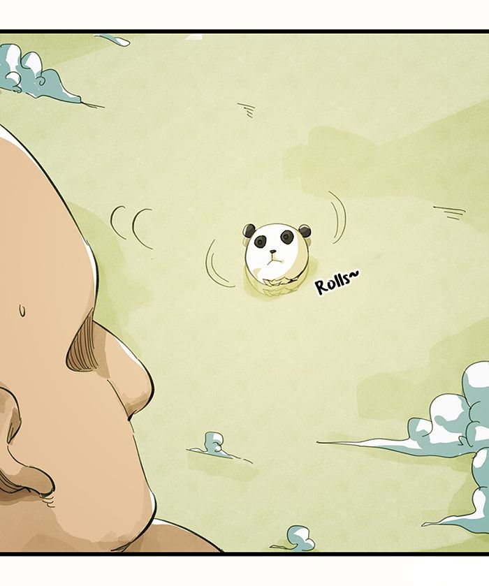 Page 53 of Chapter 8