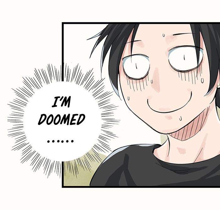 Page 55 of Chapter 8
