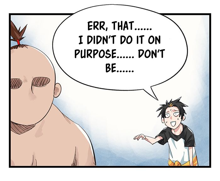 Page 56 of Chapter 8