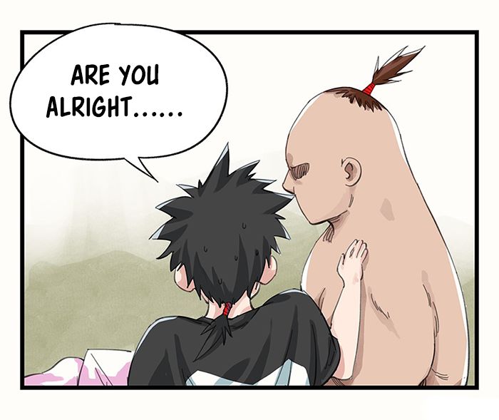 Page 57 of Chapter 8