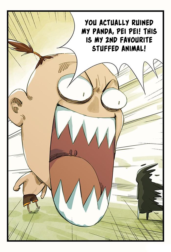 Page 58 of Chapter 8