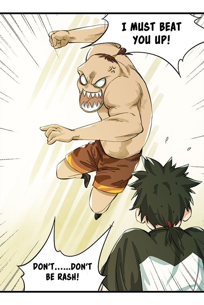 Page 59 of Chapter 8