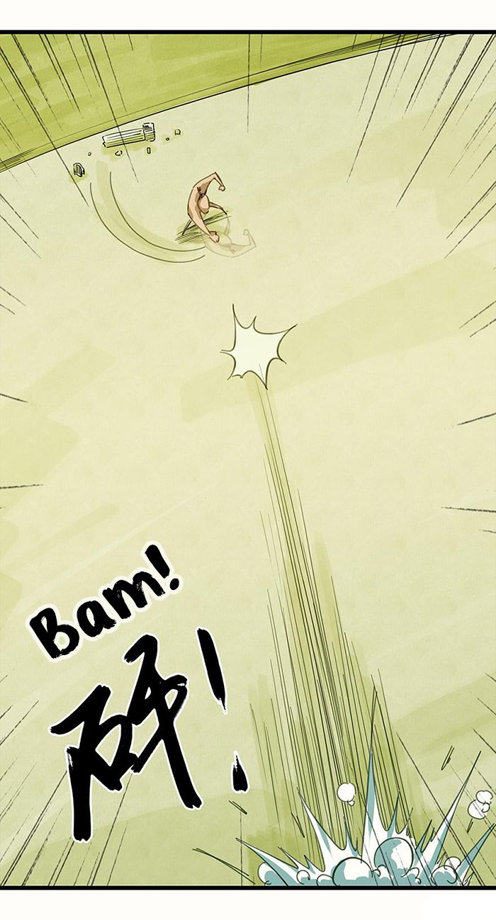 Page 60 of Chapter 8