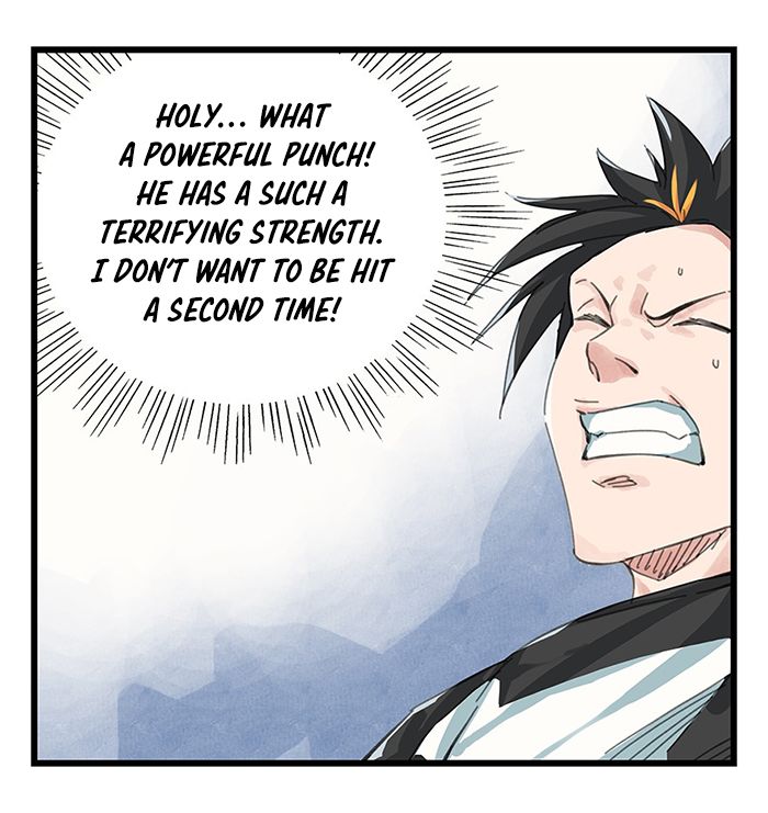 Page 62 of Chapter 8
