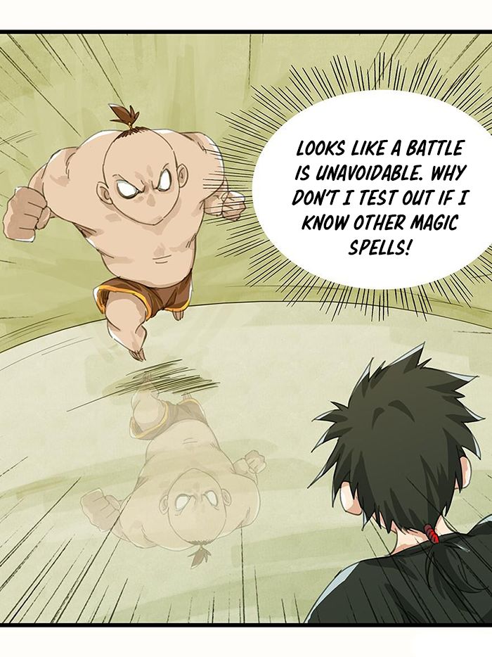 Page 63 of Chapter 8