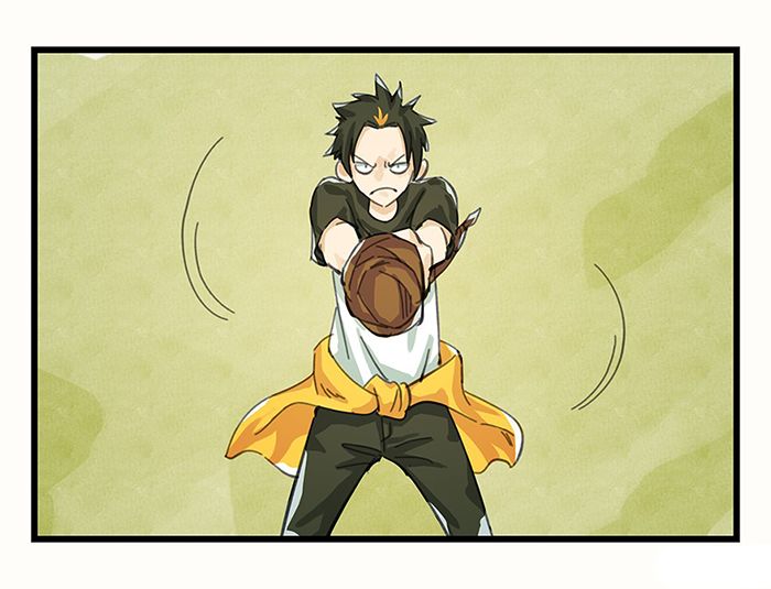 Page 64 of Chapter 8