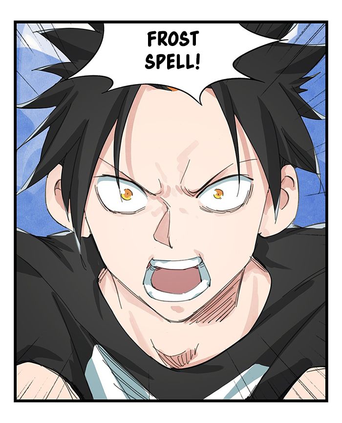 Page 65 of Chapter 8