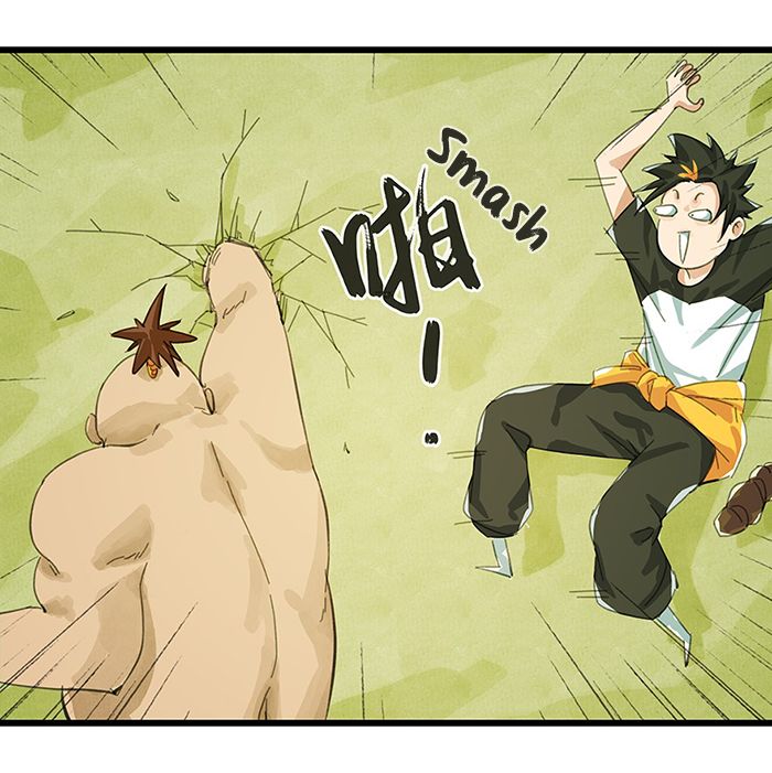 Page 66 of Chapter 8