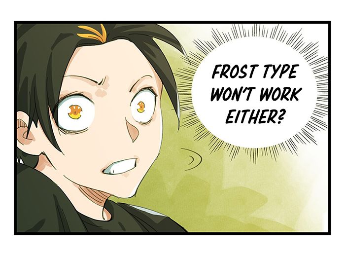 Page 67 of Chapter 8