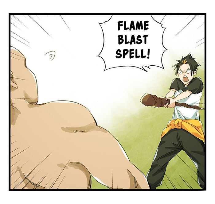 Page 68 of Chapter 8