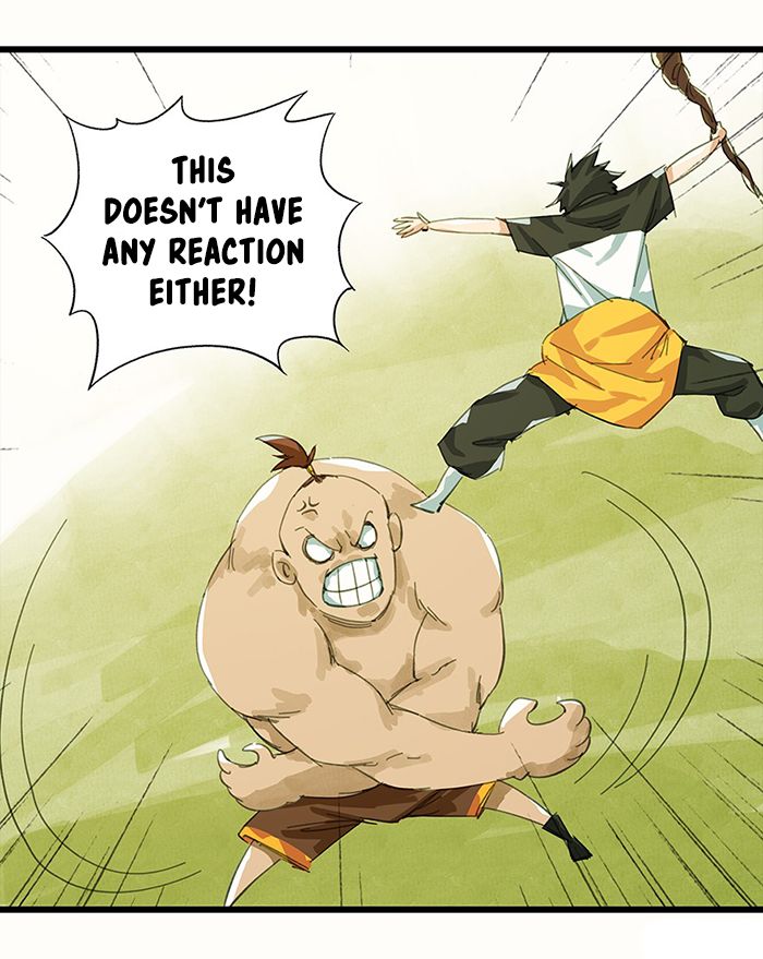Page 69 of Chapter 8