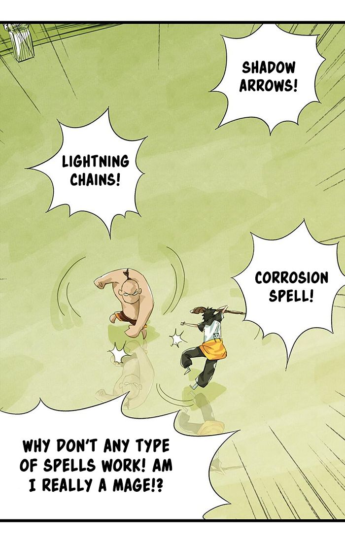 Page 70 of Chapter 8