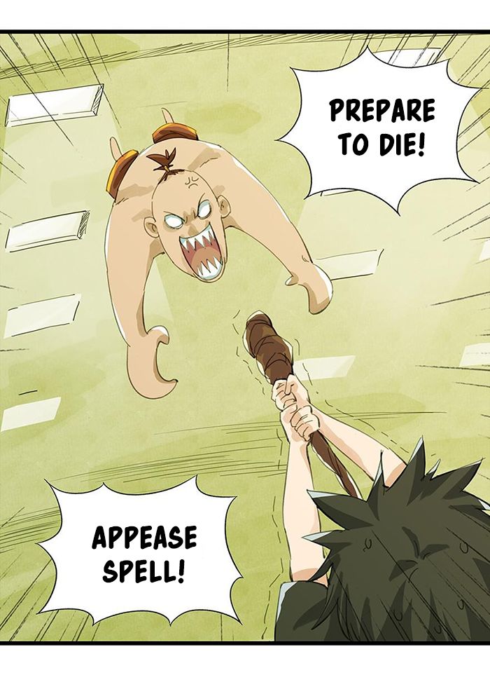 Page 71 of Chapter 8