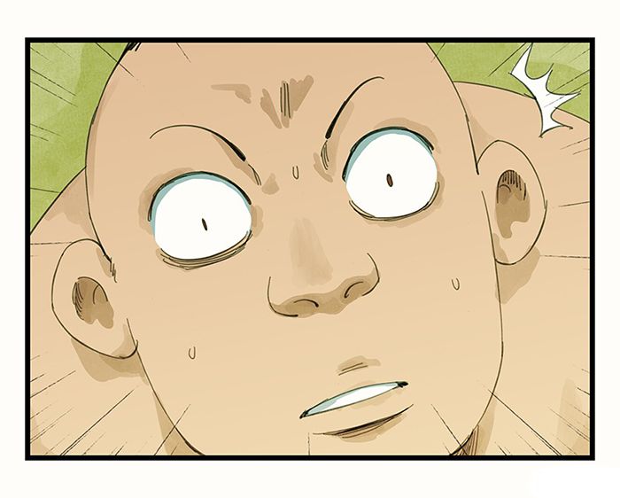 Page 72 of Chapter 8