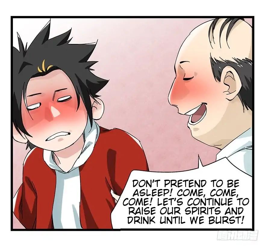 Page 2 of Chapter 80