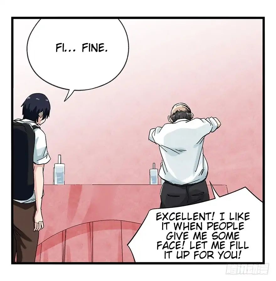 Page 9 of Chapter 80