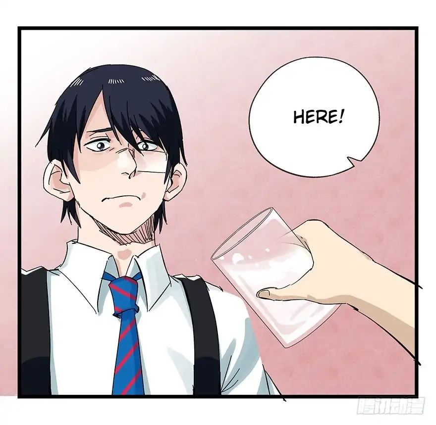 Page 10 of Chapter 80